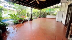 Ming Park (D20), Semi-Detached #547071311